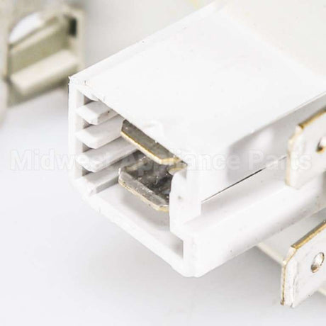 WPW10367632 Whirlpool Filter