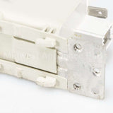 WPW10367632 Whirlpool Filter