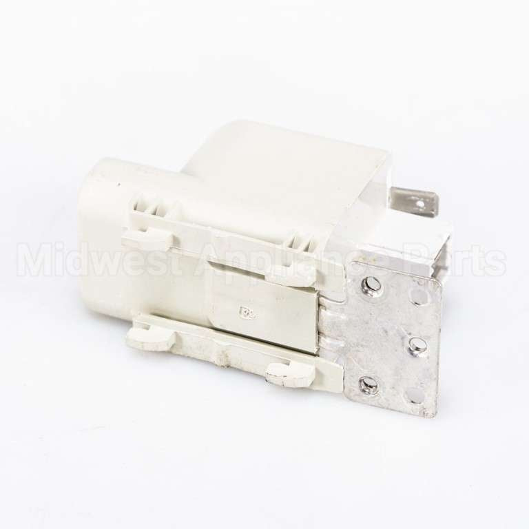 WPW10367632 Whirlpool Filter