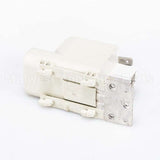 WPW10367632 Whirlpool Filter