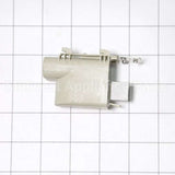 WPW10367632 Whirlpool Filter