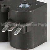 WPW10368268 Whirlpool Coil-Valve