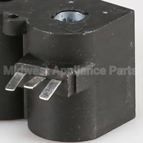 WPW10368268 Whirlpool Coil-Valve