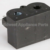 WPW10368268 Whirlpool Coil-Valve