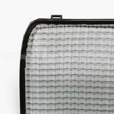 WPW10368340A Whirlpool Filter-Air