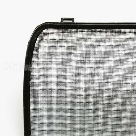 WPW10368340A Whirlpool Filter-Air