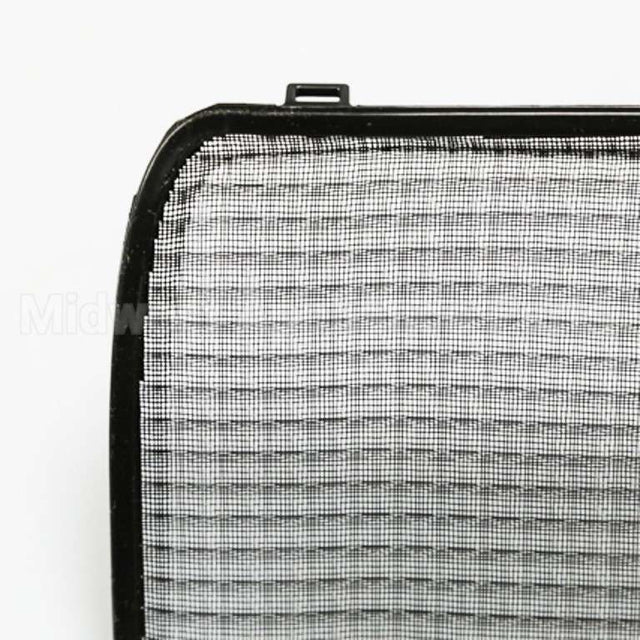 WPW10368340A Whirlpool Filter-Air