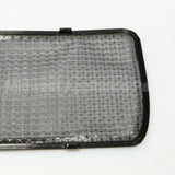 WPW10368340A Whirlpool Filter-Air