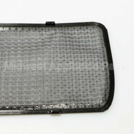 WPW10368340A Whirlpool Filter-Air
