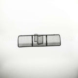 WPW10368340A Whirlpool Filter-Air