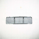 WPW10368340A Whirlpool Filter-Air