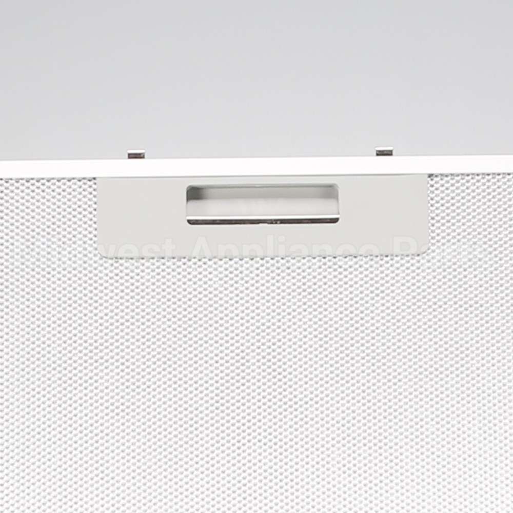 WPW10368696 Whirlpool Filter