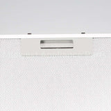 WPW10368696 Whirlpool Filter