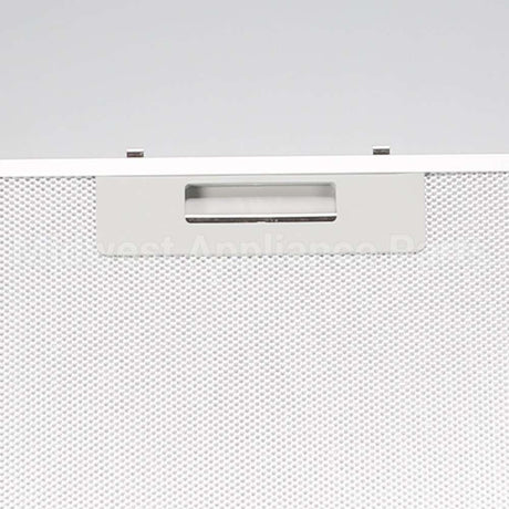 WPW10368696 Whirlpool Filter