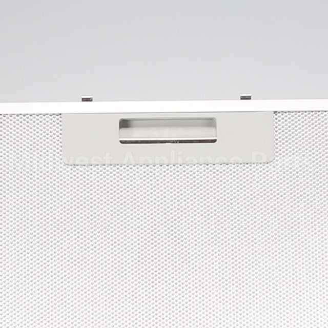 WPW10368696 Whirlpool Filter