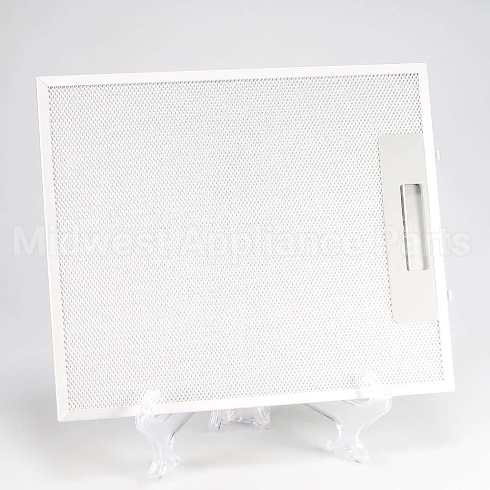 WPW10368696 Whirlpool Filter