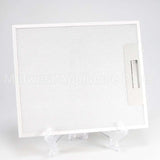 WPW10368696 Whirlpool Filter
