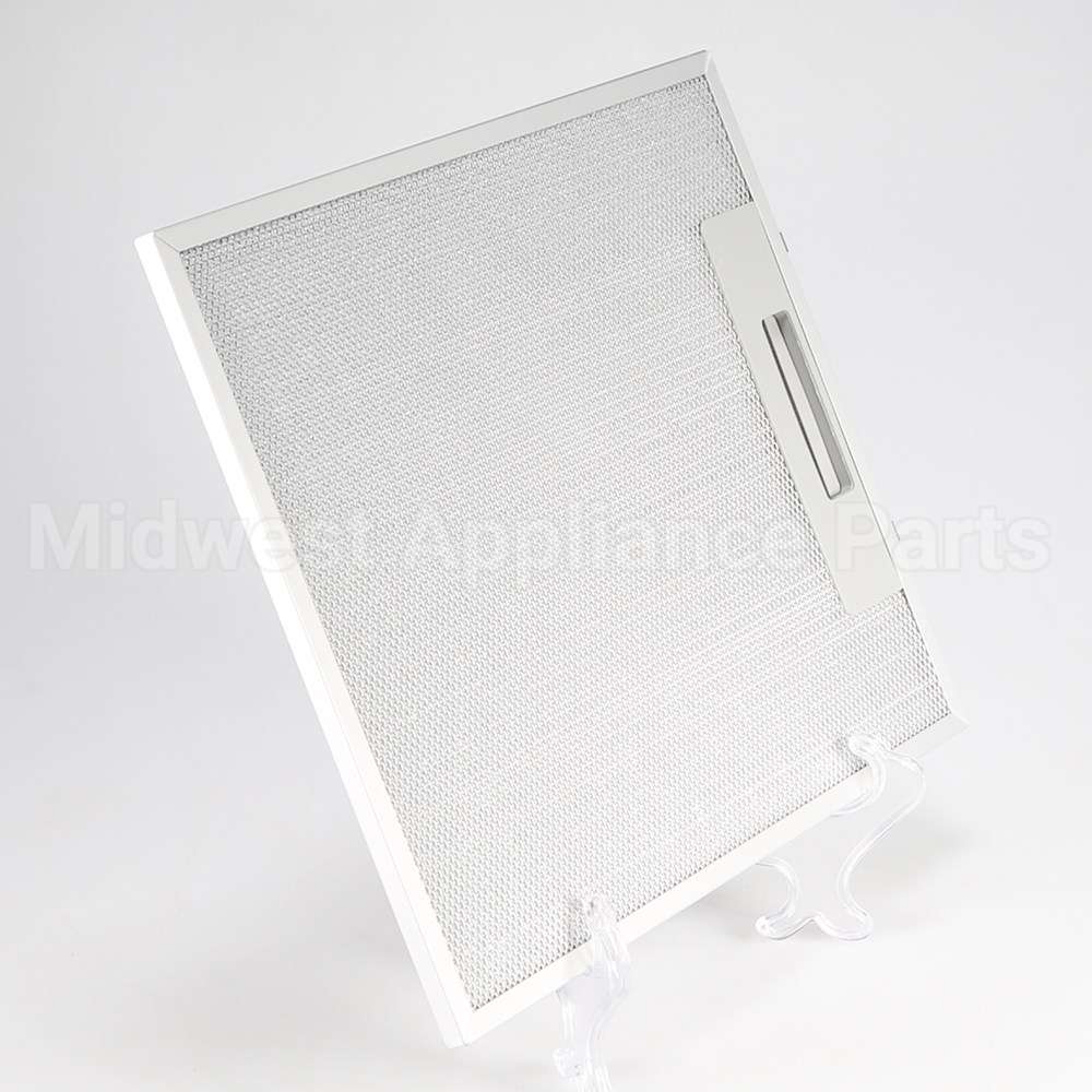 WPW10368696 Whirlpool Filter