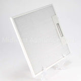 WPW10368696 Whirlpool Filter