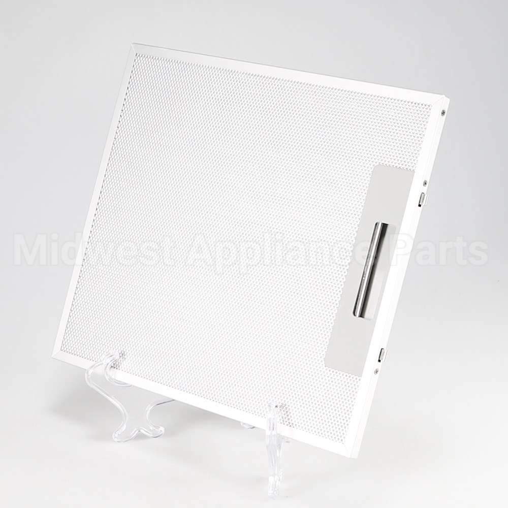 WPW10368696 Whirlpool Filter