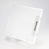 WPW10368696 Whirlpool Filter