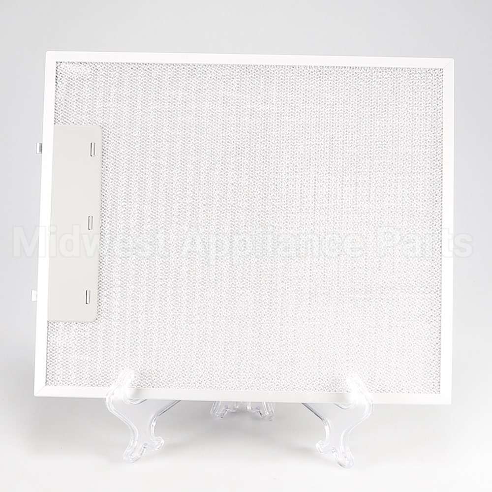 WPW10368696 Whirlpool Filter
