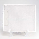 WPW10368696 Whirlpool Filter