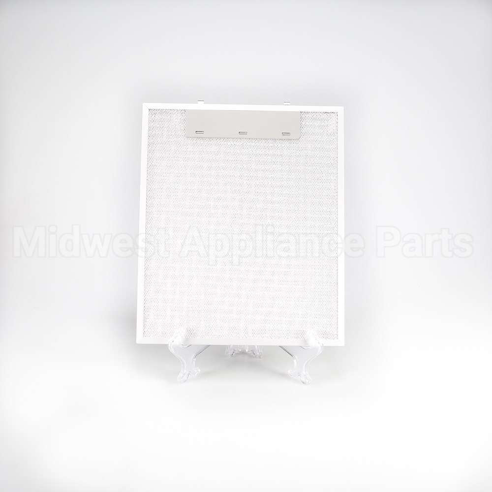 WPW10368696 Whirlpool Filter