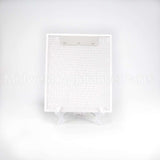 WPW10368696 Whirlpool Filter