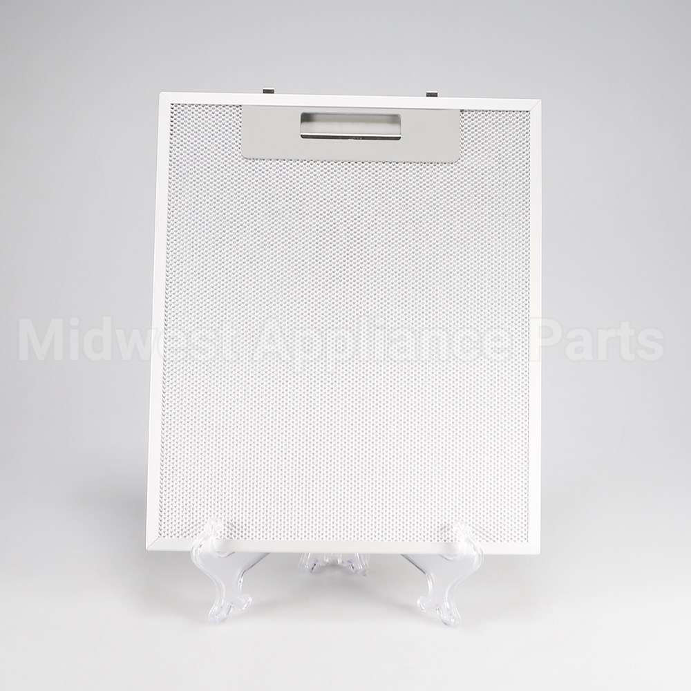 WPW10368696 Whirlpool Filter