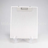 WPW10368696 Whirlpool Filter