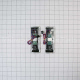 WPW10368730 Whirlpool Pad