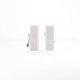 WPW10368730 Whirlpool Pad