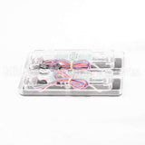 WPW10368730 Whirlpool Pad