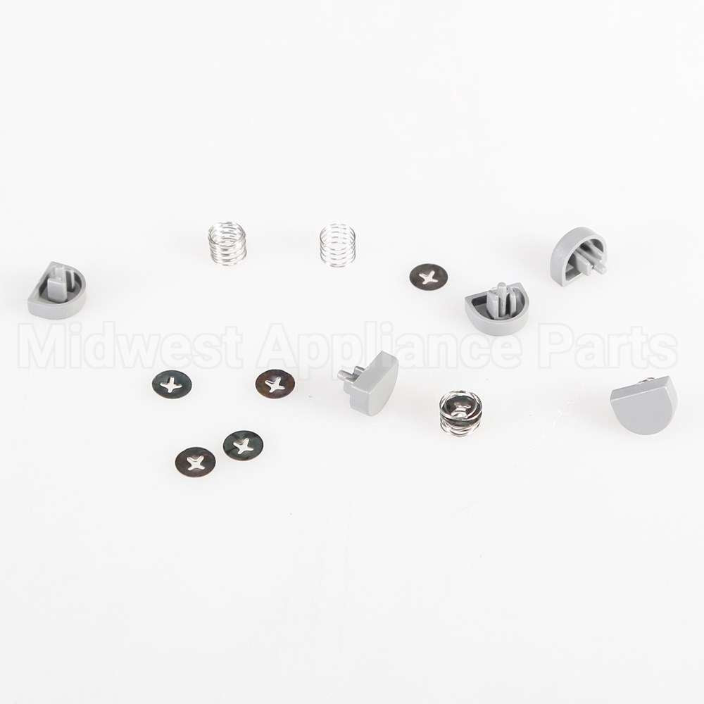 WPW10370009 Whirlpool Swtch-Memb