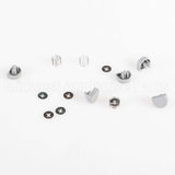 WPW10370009 Whirlpool Swtch-Memb