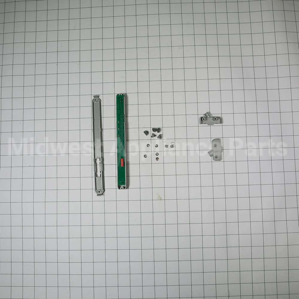 WPW10370009 Whirlpool Swtch-Memb