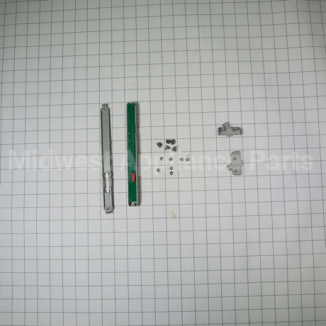 WPW10370009 Whirlpool Swtch-Memb