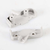 WPW10370009 Whirlpool Swtch-Memb