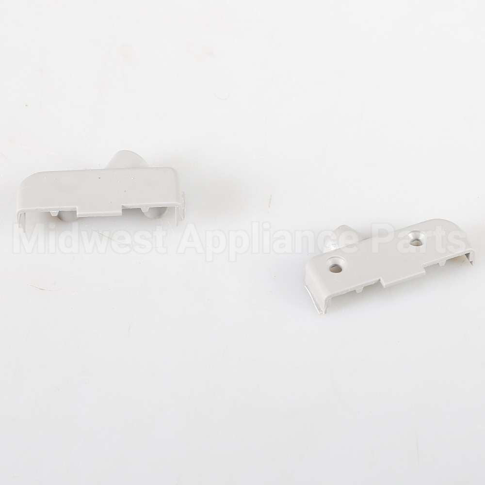 WPW10370009 Whirlpool Swtch-Memb