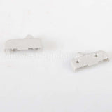 WPW10370009 Whirlpool Swtch-Memb