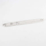 WPW10370009 Whirlpool Swtch-Memb