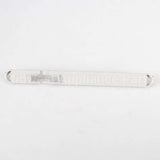 WPW10370009 Whirlpool Swtch-Memb