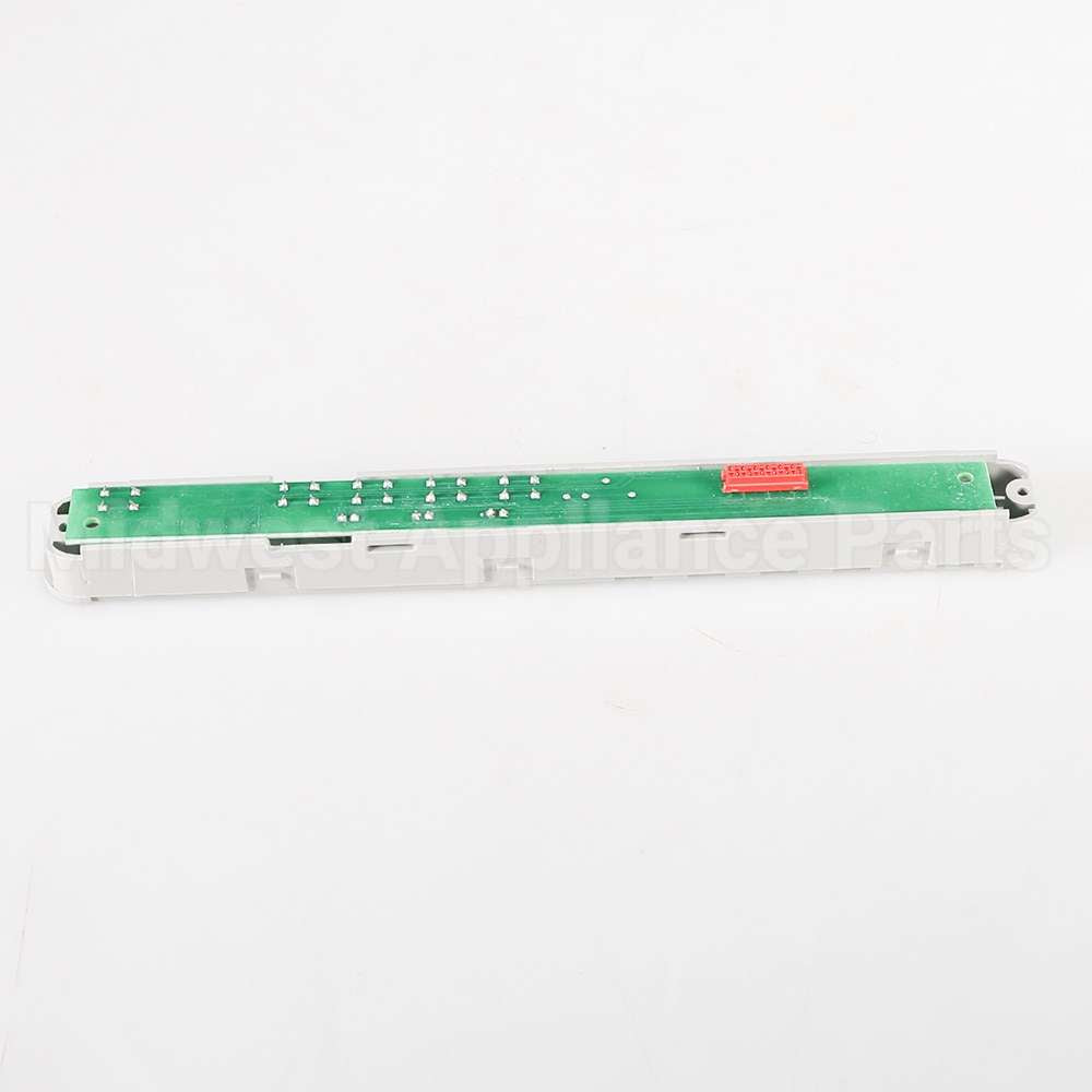 WPW10370009 Whirlpool Swtch-Memb