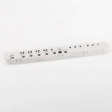 WPW10370009 Whirlpool Swtch-Memb