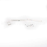 WPW10370009 Whirlpool Swtch-Memb