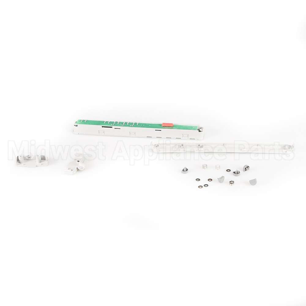 WPW10370009 Whirlpool Swtch-Memb