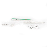 WPW10370009 Whirlpool Swtch-Memb