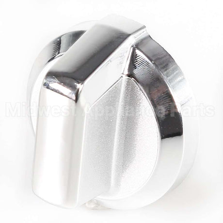 WPW10370186 Whirlpool Knob