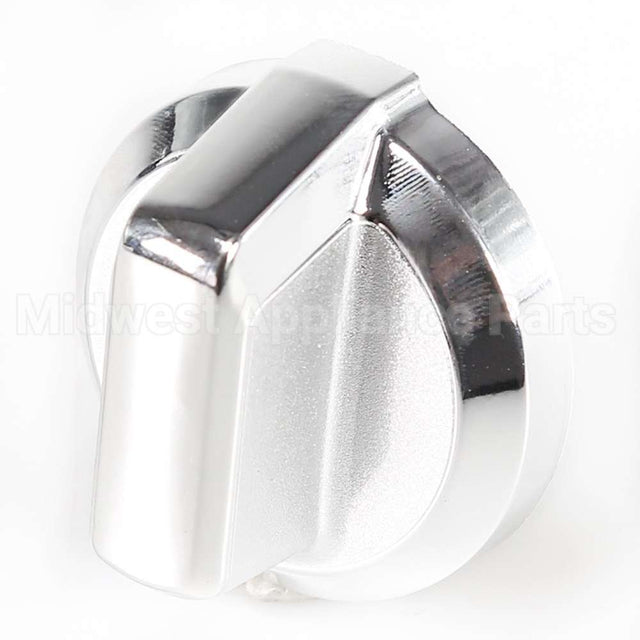 WPW10370186 Whirlpool Knob